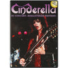 In Concert: Remastered Edition! DVD