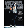 Life & Times Of The King Of Pop 1958-2009 DVD