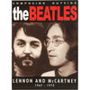 Composing Outside The Beatles: Lennon & McCartney 1967-1972 DVD