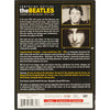 Composing Outside The Beatles: Lennon & McCartney 1973-1980 DVD