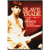 Slave Trade DVD