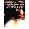 Live Atla Luna DVD