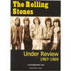 Under Review: 1967-1969 DVD
