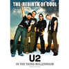 Rebirth Of Cool: U2 In The Third Millennium DVD