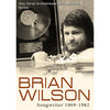 Songwriter: 1969-1982 DVD