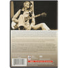 Song Of The South: Duane Allman And The Rise Of The Allman Brothers DVD