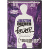 Fever DVD