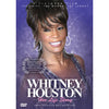 Her Life Story: Unauthorized Documentary DVD