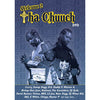 Welcome 2 Tha Chuuch DVD