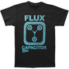 Flux T-shirt
