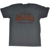 Conan The Barbarian T-shirt