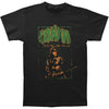 In The Green Slim Fit T-shirt