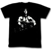 Sitting Bull Slim Fit T-shirt