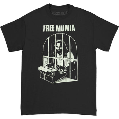 Rage Against The Machine T-shirt