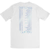 X-Ray 2013 Tour Slim Fit T-shirt