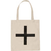 Stacked Logo Cross Wallets & Handbags