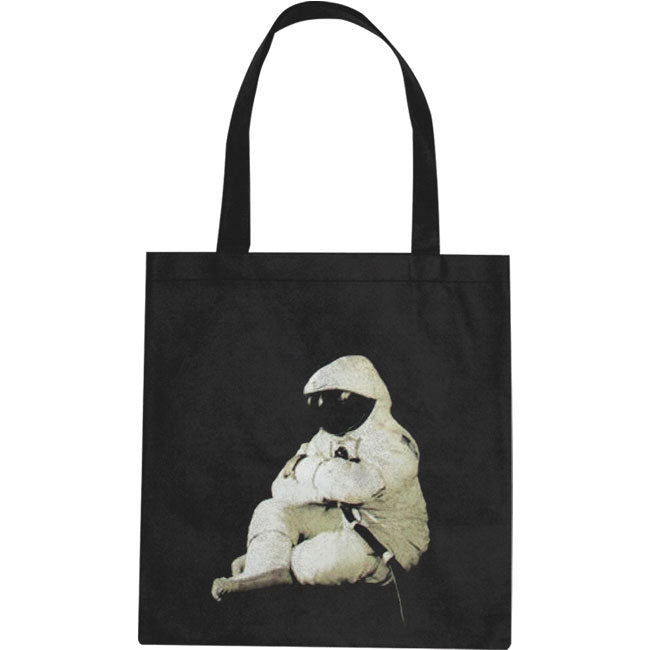 Stacked Logo Moon Man Wallets & Handbags