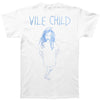 Child T-shirt