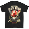 Zombie Kill T-shirt