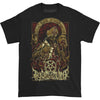 Evil Pope T-shirt