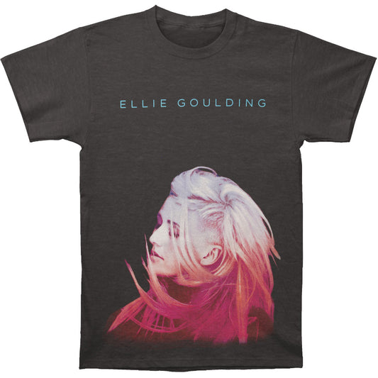 Portrait 2014 Tour T-shirt