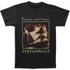 Ceremonials 2012 Tour Slim Fit T-shirt