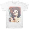 Photo Portrait T-shirt