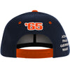 65 Baseball Cap