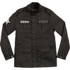 Zero Army Jacket