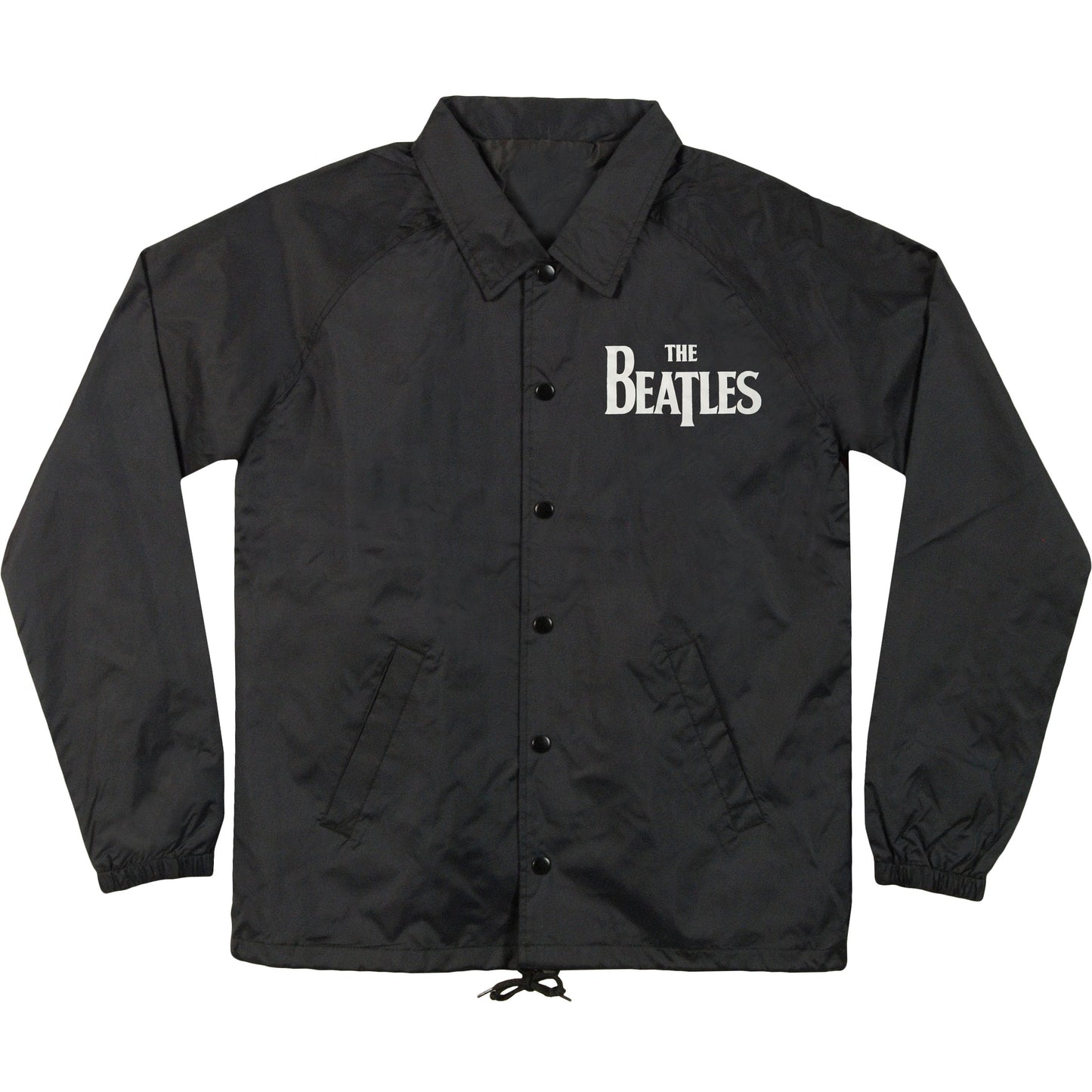 Beatles Jacket