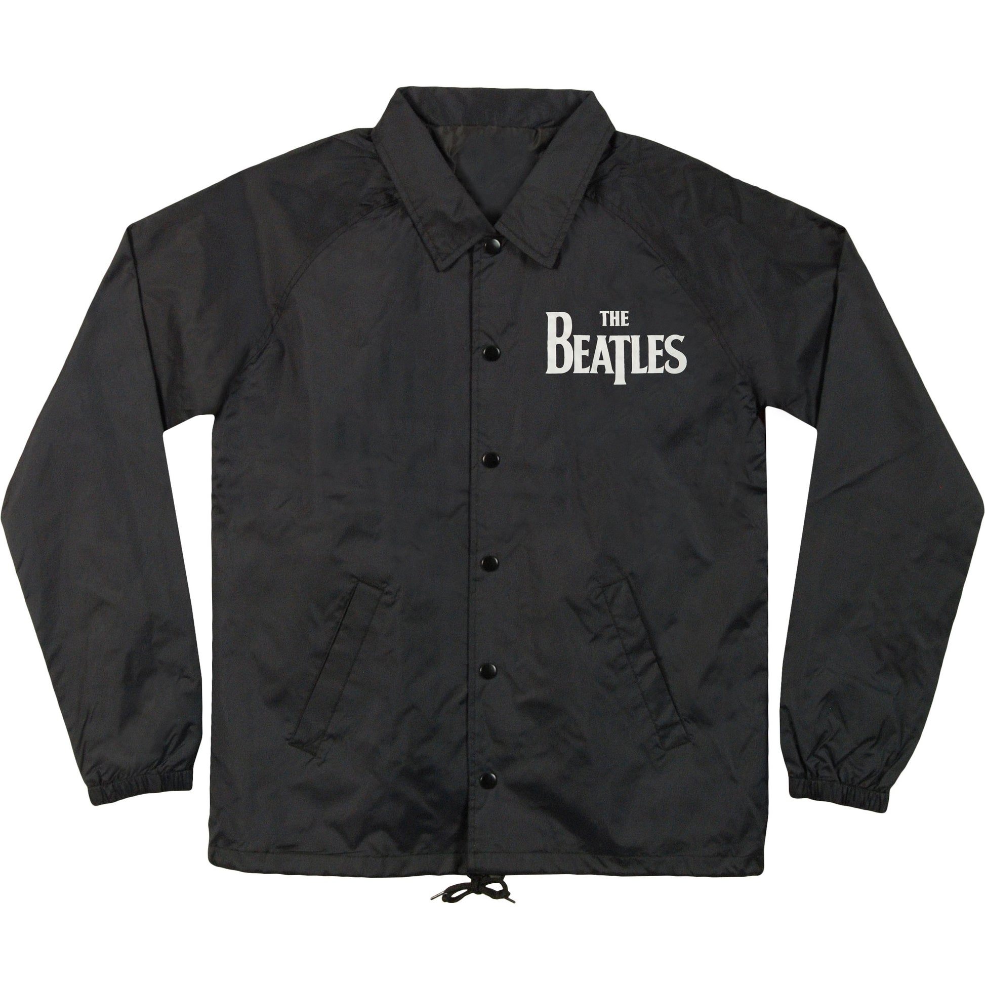 Beatles Jacket