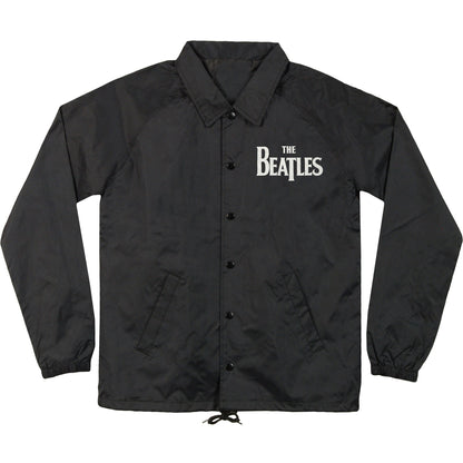 Beatles Jacket