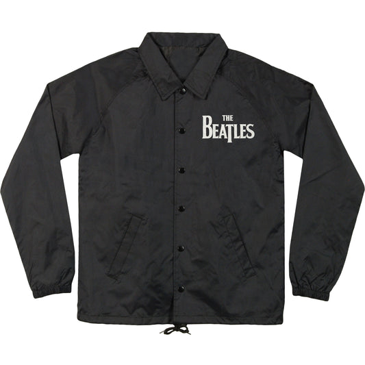Beatles Jacket