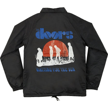 Doors Jacket