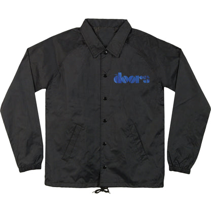 Doors Jacket