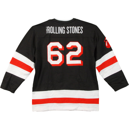 Hockey Jersey