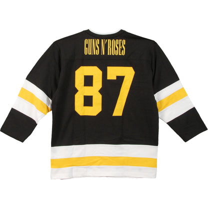 Hockey Jersey