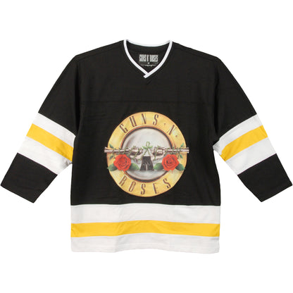 Hockey Jersey