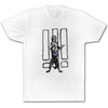 Monkey Slim Fit T-shirt