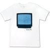T.V. Slim Fit T-shirt