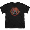 Infinity Cover Youth T-shirt