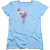 Army Of Darkness Womens T-shirt