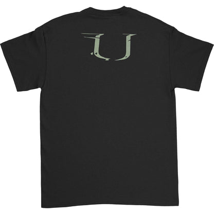 Union Underground T-shirt
