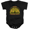 Future Recording Artist Bodysuit