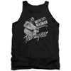 Madman Mens Tank