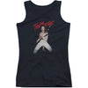 Rockin Womens Tank