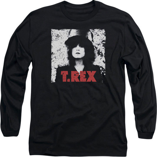 The Slider  Long Sleeve