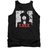 The Slider Mens Tank