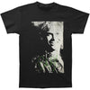 Billy Slim Fit T-shirt