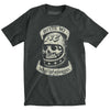 Sons Of Knievel Slim Fit T-shirt
